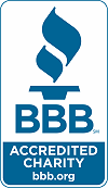 BBB Reliability Report